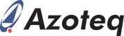 Azoteq (Pty) Ltd