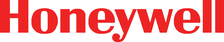 Honeywell Sensing and Control EMEA