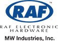 RAF Electronic Hardware