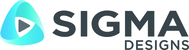 Sigma Designs Inc.