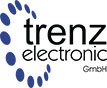 Trenz Electronic GmbH